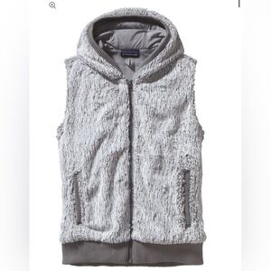Women’s Patagonia Conejo Vest